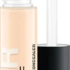 MAC Concealer<Studio Fix 24-Hour Smooth Wear Concealer