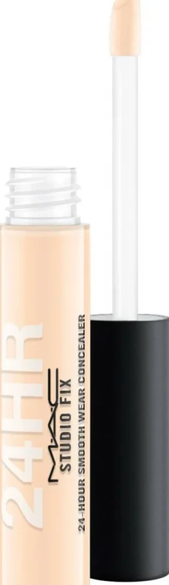 MAC Concealer<Studio Fix 24-Hour Smooth Wear Concealer