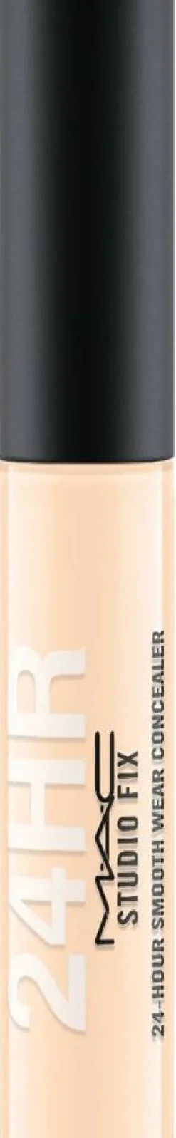 MAC Concealer<Studio Fix 24-Hour Smooth Wear Concealer