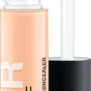 MAC Concealer>Studio Fix 24-Hour Smooth Wear Concealer