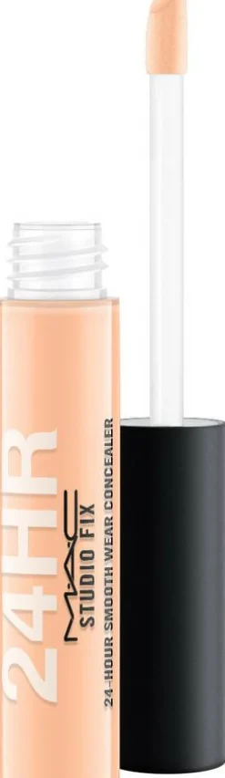 MAC Concealer>Studio Fix 24-Hour Smooth Wear Concealer