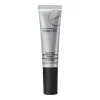 MAC Studio Fix Mattifine Primer< Primer