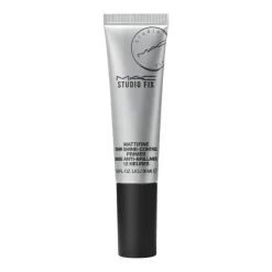 MAC Studio Fix Mattifine Primer< Primer