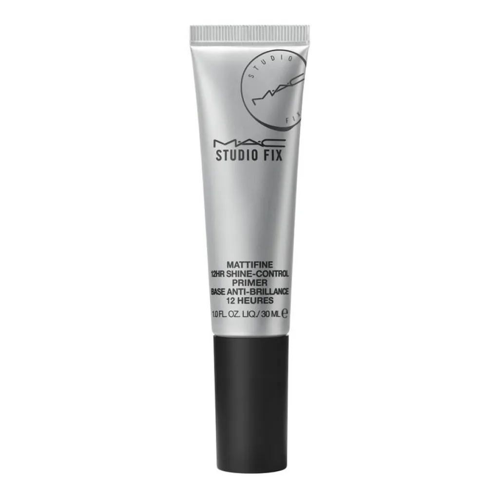 MAC Studio Fix Mattifine Primer< Primer