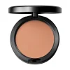 MAC Studio Fix Plus Powder Foundation< Foundation