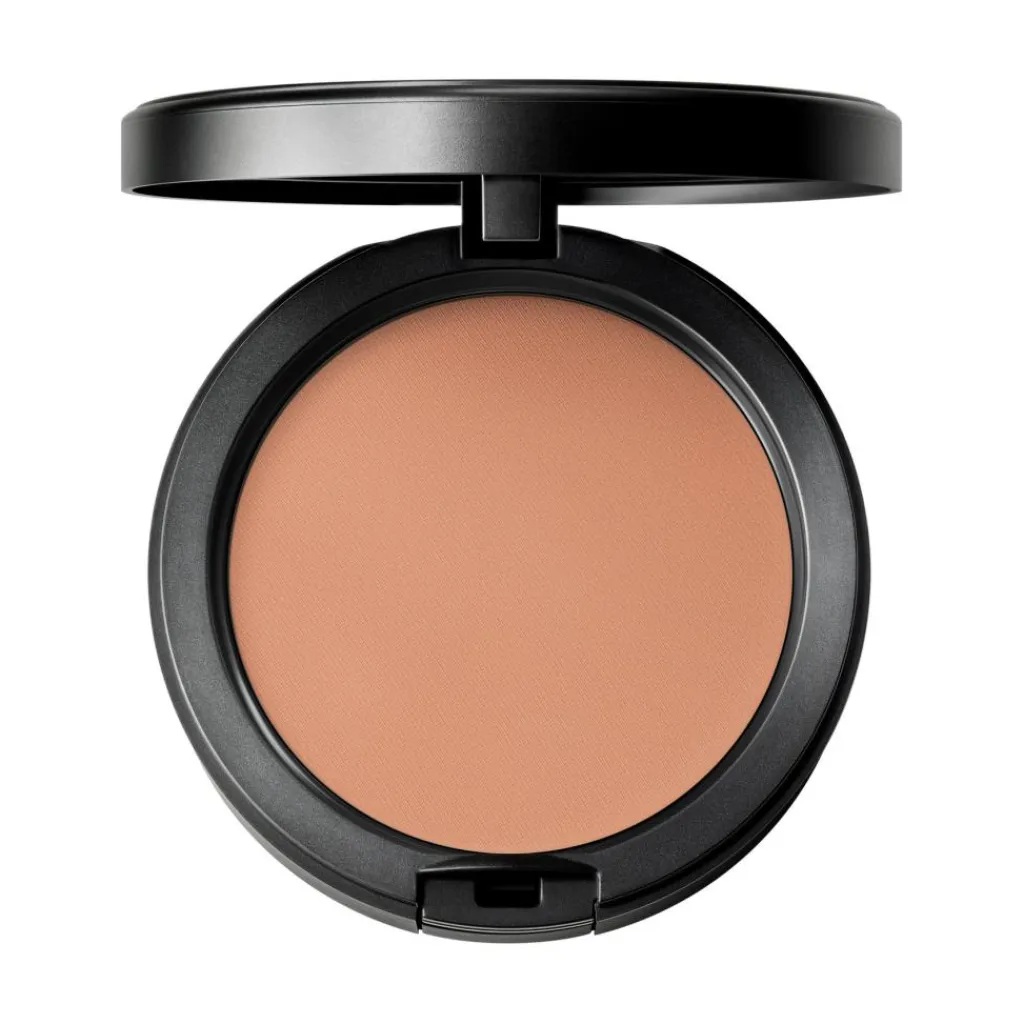 MAC Studio Fix Plus Powder Foundation< Foundation