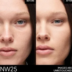 MAC Studio Fix Plus Powder Foundation< Foundation