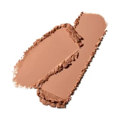 MAC Studio Fix Plus Powder Foundation< Foundation