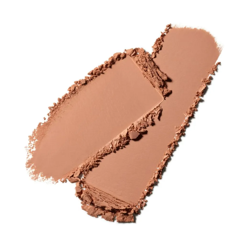 MAC Studio Fix Plus Powder Foundation< Foundation