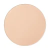 MAC Studio Fix Plus Powder Foundation Refill< Foundation