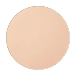 MAC Studio Fix Plus Powder Foundation Refill< Foundation