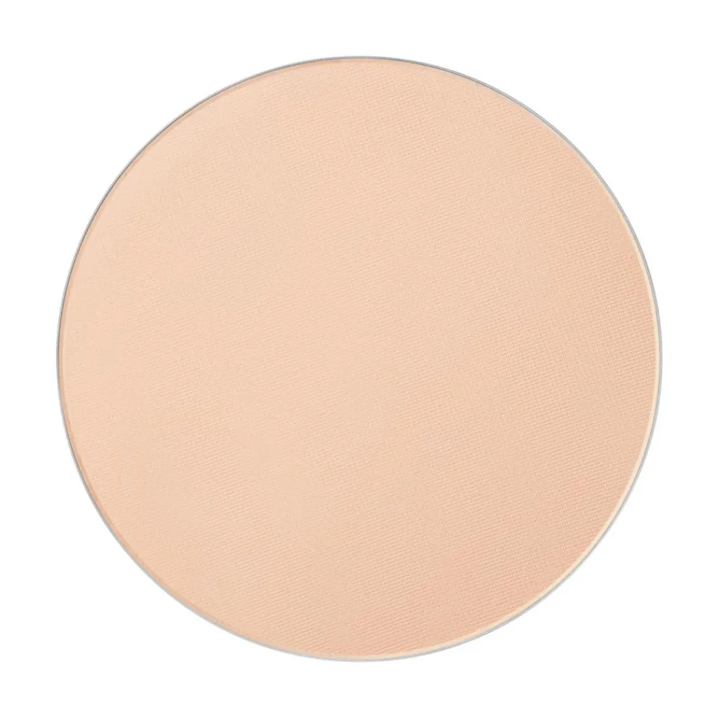 MAC Studio Fix Plus Powder Foundation Refill< Foundation