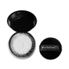 MAC Foundation<Studio Fix Pro Set + Blur Weightless Loose Powder