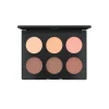 MAC Highlight & Contour>Studio Fix Sculpt and Shape Contour Palette