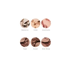 MAC Highlight & Contour><noscript><img width=