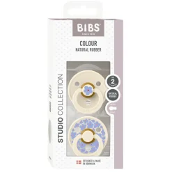 BIBS Sutter><noscript><img width=