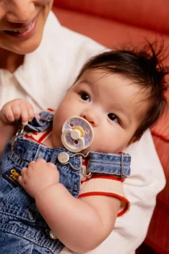 BIBS Sutter><noscript><img width=