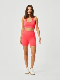 Björn Borg Sports-Bh'Er><noscript><img width=