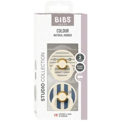 BIBS Sutter><noscript><img width=