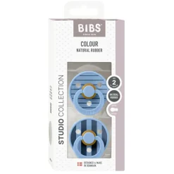 BIBS Sutter><noscript><img width=