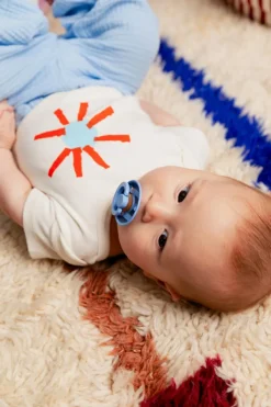 BIBS Sutter><noscript><img width=
