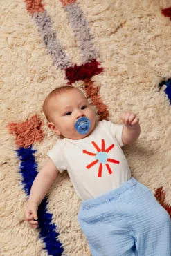 BIBS Sutter><noscript><img width=