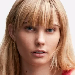 MAC Foundation>Studio Radiance Face And Body Radiant Sheer Foundation