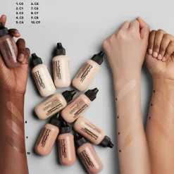 MAC Foundation><noscript><img width=