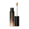 MAC Studio Radiance 24Hr Luminous Lift Concealer< Concealer