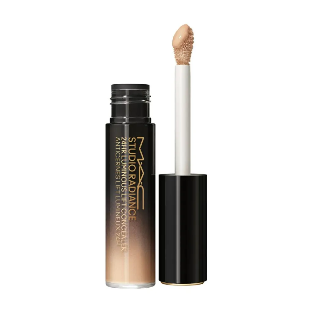 MAC Studio Radiance 24Hr Luminous Lift Concealer< Concealer