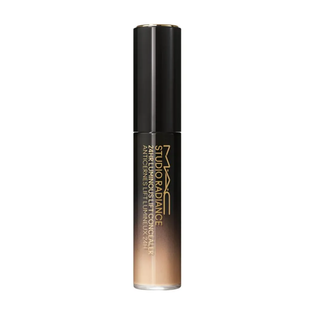 MAC Studio Radiance 24Hr Luminous Lift Concealer< Concealer