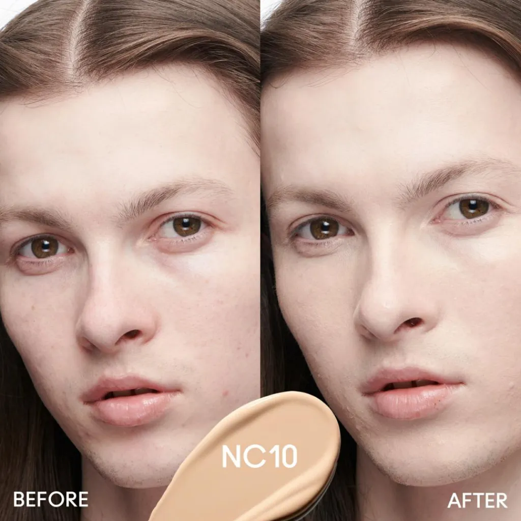 MAC Studio Radiance 24Hr Luminous Lift Concealer< Concealer