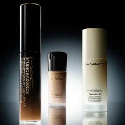 MAC Studio Radiance 24Hr Luminous Lift Concealer< Concealer