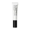 MAC Primer<Studio Radiance Moisturizing + Illuminating Silky Primer