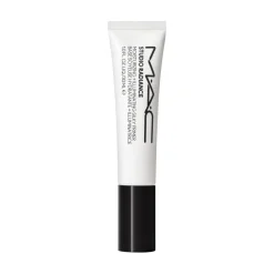 MAC Primer<Studio Radiance Moisturizing + Illuminating Silky Primer