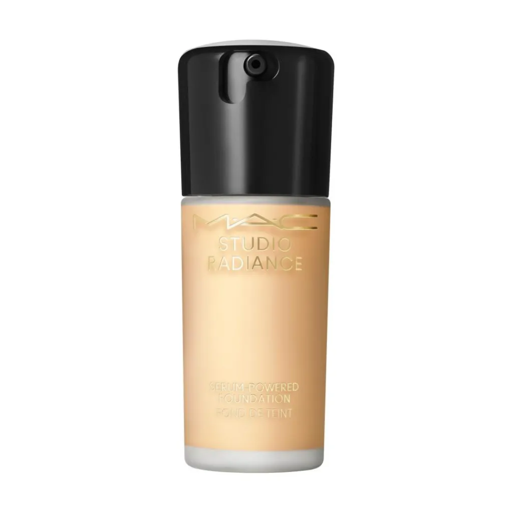 MAC Studio Radiance Serum Powered Foundation< Foundation