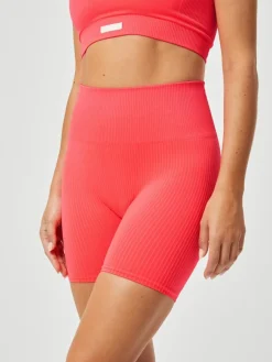 Björn Borg Træningsbukser<Studio Seamless Rib Shorts