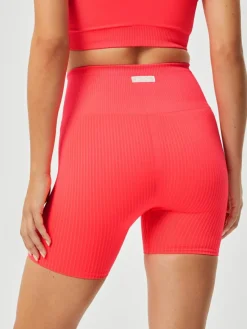 Björn Borg Træningsbukser<Studio Seamless Rib Shorts