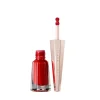 Fenty Beauty Læbestift<Stunna Lip Paint Longwear Fluid Lip Color