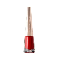 Fenty Beauty Læbestift<Stunna Lip Paint Longwear Fluid Lip Color