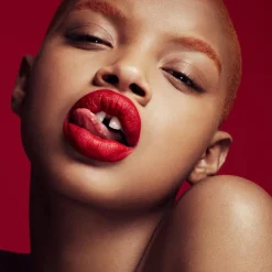 Fenty Beauty Læbestift<Stunna Lip Paint Longwear Fluid Lip Color
