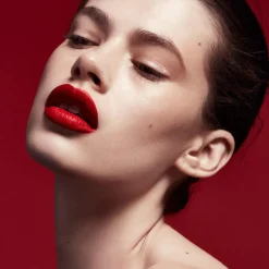 Fenty Beauty Læbestift<Stunna Lip Paint Longwear Fluid Lip Color