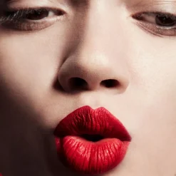 Fenty Beauty Læbestift<Stunna Lip Paint Longwear Fluid Lip Color