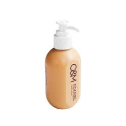 Original Mineral Styling Cream>Style Guru Styling Cream