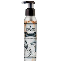 Gordon Style Invisible Gel< Styling|Hårgelé