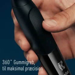 Gillette Trimmere|Skrabere & Blade><noscript><img width=