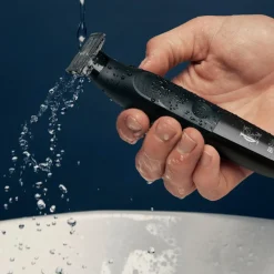 Gillette Trimmere|Skrabere & Blade><noscript><img width=