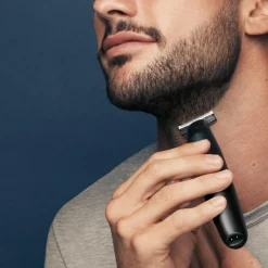 Gillette Trimmere|Skrabere & Blade><noscript><img width=