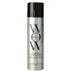Color Wow Style on Steroids Performance Enhancing Texture Spray< Hårspray / Hårlak