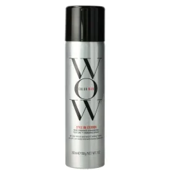 Color Wow Style on Steroids Performance Enhancing Texture Spray< Hårspray / Hårlak